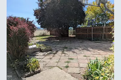 2357 Ross Lane, Medford, OR 97501 - Photo 21
