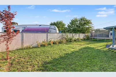 247 Berrydale Avenue, Medford, OR 97501 - Photo 7