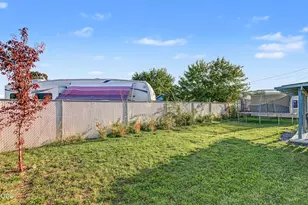 247 Berrydale Ave, Medford, OR 97501 - Photo 7