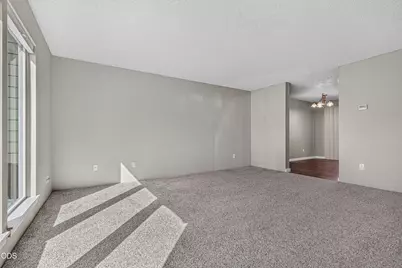 1800 Crater Lake Avenue #29, Medford, OR 97504 - Photo 11