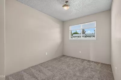1800 Crater Lake Avenue #29, Medford, OR 97504 - Photo 25