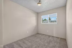 1800 Crater Lake Ave, Medford, OR 97504 - Photo 25