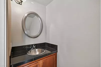 1800 Crater Lake Avenue #29, Medford, OR 97504 - Photo 17