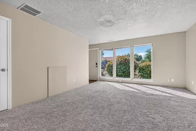 1800 Crater Lake Avenue #29, Medford, OR 97504 - Photo 9