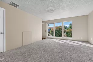 1800 Crater Lake Ave, Medford, OR 97504 - Photo 9