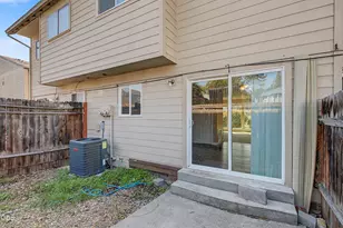 1800 Crater Lake Ave, Medford, OR 97504 - Photo 5