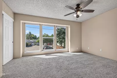 1800 Crater Lake Avenue #29, Medford, OR 97504 - Photo 19