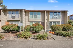 1800 Crater Lake Ave, Medford, OR 97504 - Photo 3
