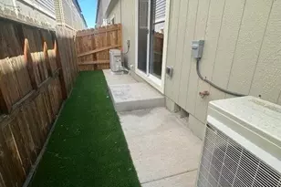 7869 Houston Loop, White City, OR 97503 - Photo 5
