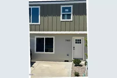 7869 Houston Loop, White City, OR 97503 - Photo 13