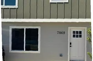 7869 Houston Loop, White City, OR 97503 - Photo 13