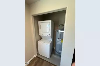 7869 Houston Loop, White City, OR 97503 - Photo 11