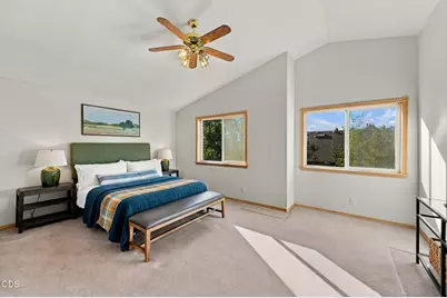 3810 SW Volcano Place, Redmond, OR 97756 - Photo 17
