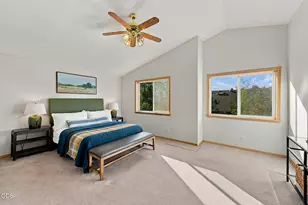 3810 SW Volcano Pl, Redmond, OR 97756 - Photo 17