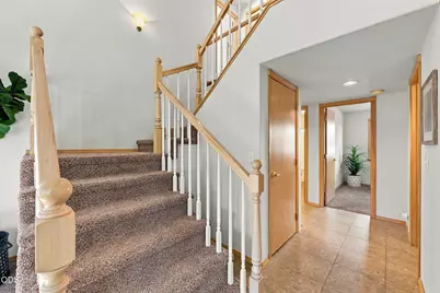 3810 SW Volcano Place, Redmond, OR 97756 - Photo 15