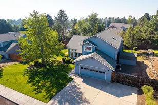 3810 SW Volcano Pl, Redmond, OR 97756 - Photo 39