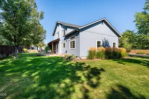 3810 SW Volcano Pl, Redmond, OR 97756 - Photo 37