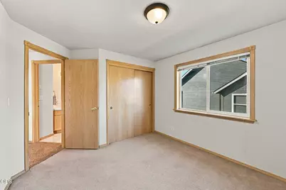 3810 SW Volcano Place, Redmond, OR 97756 - Photo 25