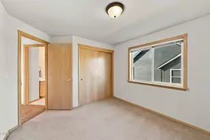 3810 SW Volcano Pl, Redmond, OR 97756 - Photo 25