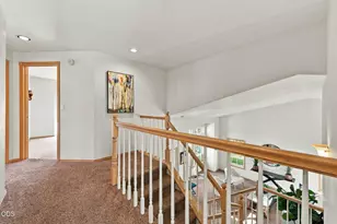 3810 SW Volcano Pl, Redmond, OR 97756 - Photo 23