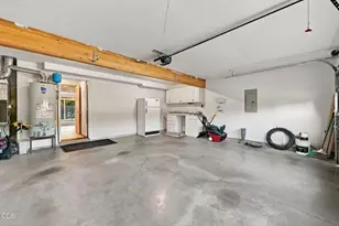 3810 SW Volcano Pl, Redmond, OR 97756 - Photo 29