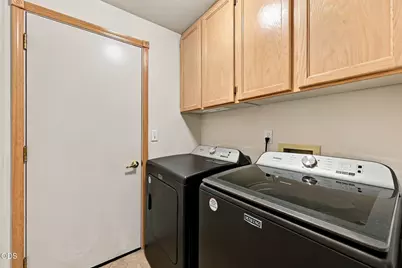 3810 SW Volcano Place, Redmond, OR 97756 - Photo 27