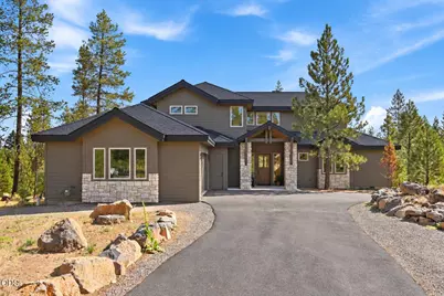 57624 Red Alder Lane #7, Bend, OR 97707 - Photo 1