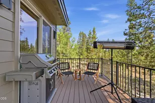57624 Red Alder Ln, Bend, OR 97707 - Photo 29