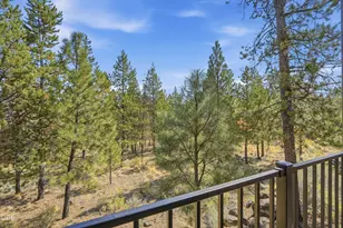 57624 Red Alder Ln, Bend, OR 97707 - Photo 31