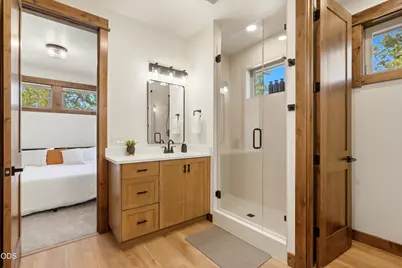 57624 Red Alder Lane #7, Bend, OR 97707 - Photo 15