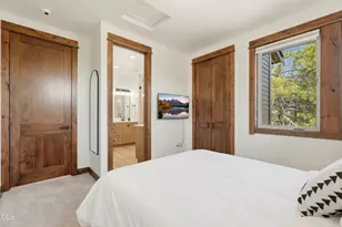 57624 Red Alder Ln, Bend, OR 97707 - Photo 13