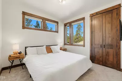 57624 Red Alder Lane #7, Bend, OR 97707 - Photo 17