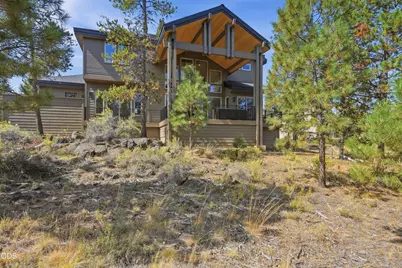 57624 Red Alder Lane #7, Bend, OR 97707 - Photo 33