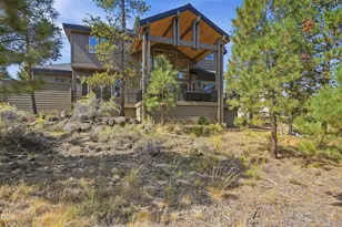 57624 Red Alder Ln, Bend, OR 97707 - Photo 33