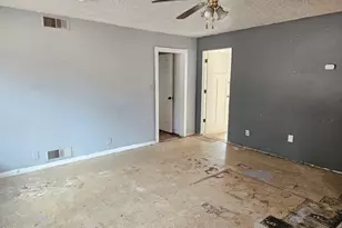 436 Bonner Ln, Crescent, OR 97733 - Photo 15