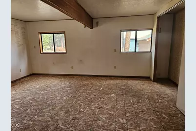 436 Bonner Lane, Crescent, OR 97733 - Photo 11