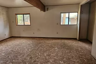 436 Bonner Ln, Crescent, OR 97733 - Photo 11