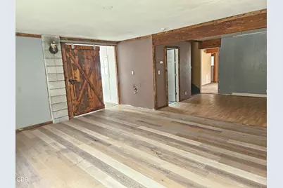 436 Bonner Lane, Crescent, OR 97733 - Photo 7