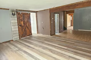 436 Bonner Ln, Crescent, OR 97733 - Photo 7
