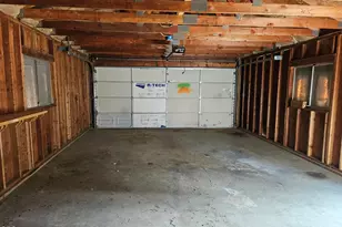 436 Bonner Ln, Crescent, OR 97733 - Photo 19