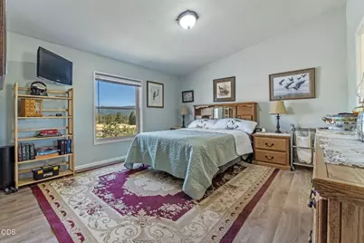 34542 Kerry Drive, Chiloquin, OR 97624 - Photo 29
