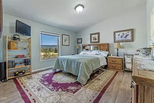34542 Kerry Dr, Chiloquin, OR 97624 - Photo 29