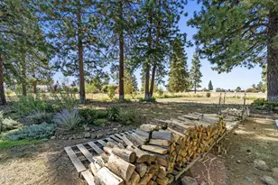 34542 Kerry Dr, Chiloquin, OR 97624 - Photo 39