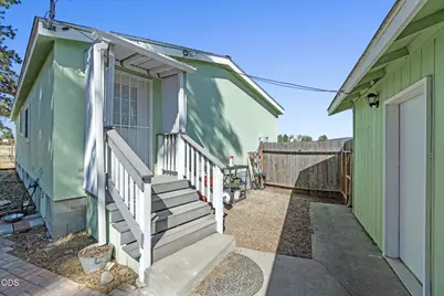 34542 Kerry Drive, Chiloquin, OR 97624 - Photo 37