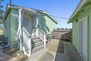 34542 Kerry Dr, Chiloquin, OR 97624 - Photo 37