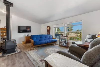 34542 Kerry Drive, Chiloquin, OR 97624 - Photo 13