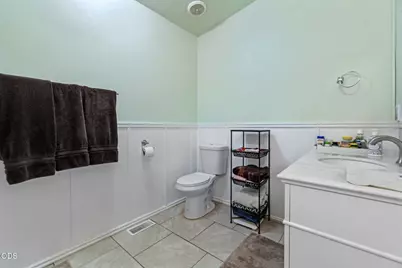 34542 Kerry Drive, Chiloquin, OR 97624 - Photo 33