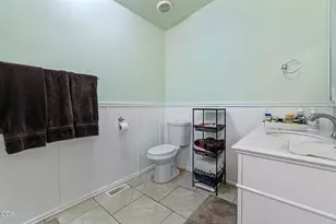34542 Kerry Dr, Chiloquin, OR 97624 - Photo 33