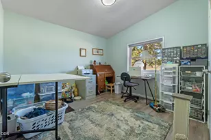 34542 Kerry Dr, Chiloquin, OR 97624 - Photo 35