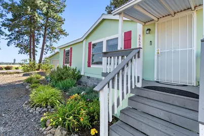 34542 Kerry Drive, Chiloquin, OR 97624 - Photo 7
